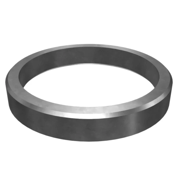 Insert sediu supapa evacuare Caterpillar 9N-2837
