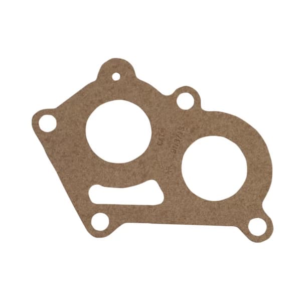 Garnitura conector Caterpillar 9N-3713