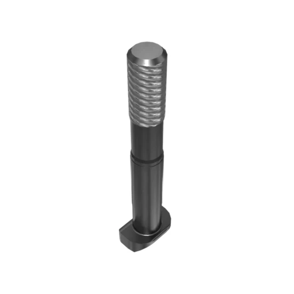 Bolt biela Caterpillar 9N-3832