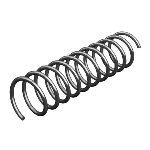 Arc compresie Caterpillar 9N-4053