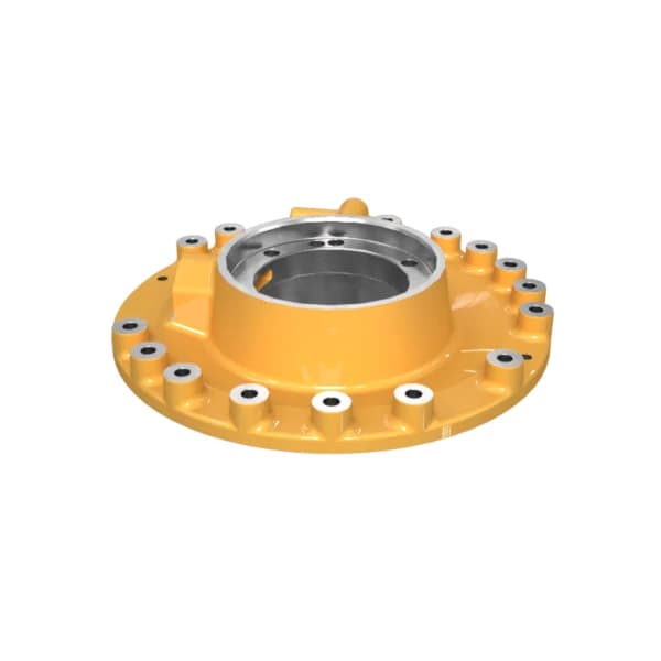 Colivie rulment transmisie Caterpillar 9N-4131
