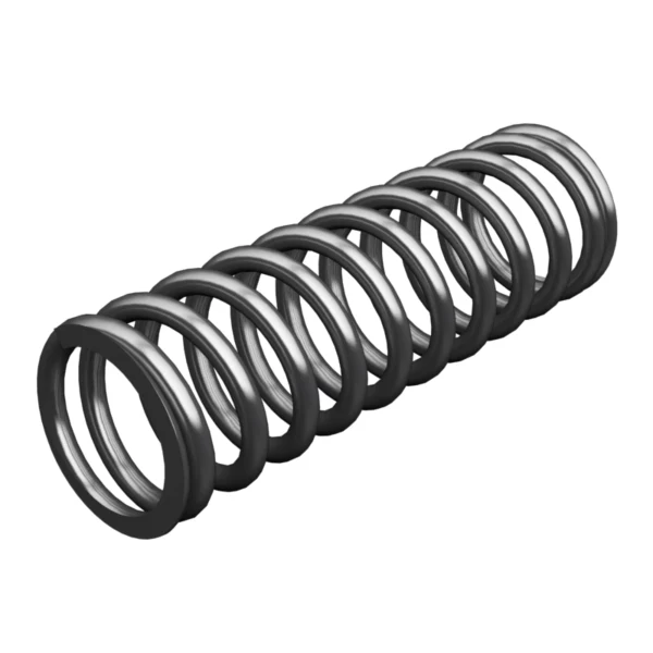 Arc compresiune Caterpillar 9N-4500
