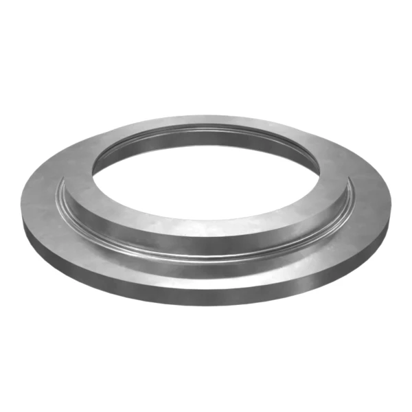 Piston franare steering clutch Caterpillar 9N-4541