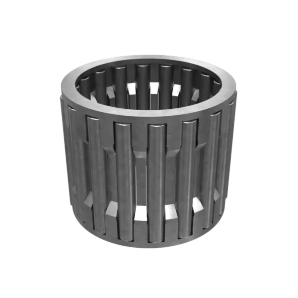 Rulment ac cu colivie Caterpillar 9N-4660