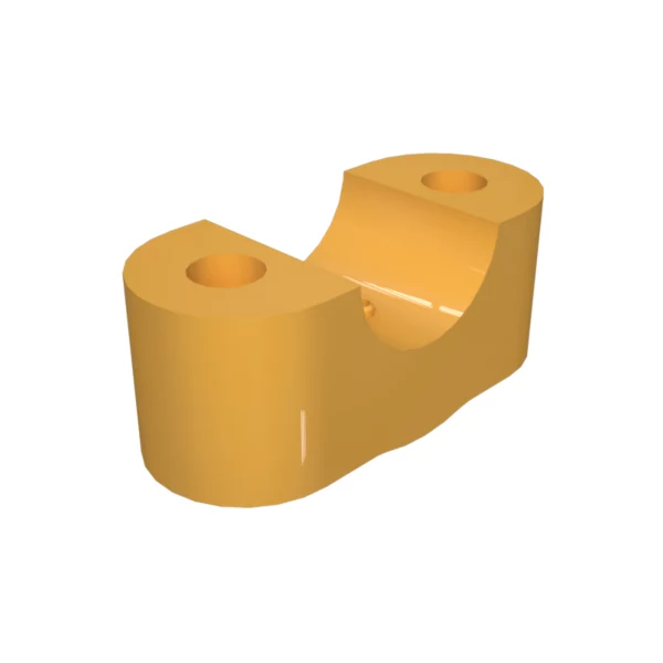 Capac roata intinzatoare Caterpillar 9N-4683