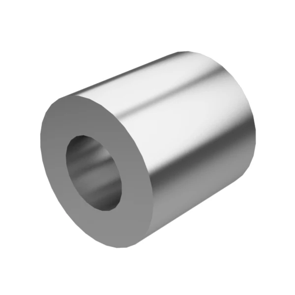 Distantier otel 20mm Caterpillar 9N-4685