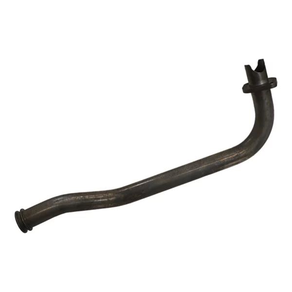 Conducta ulei aspiratie pompa Caterpillar 9N-5124