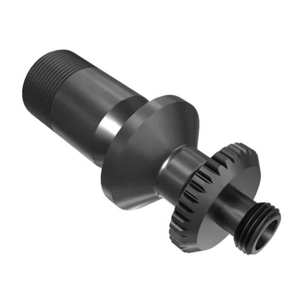 Corp injector combustibil Caterpillar 9N-5529