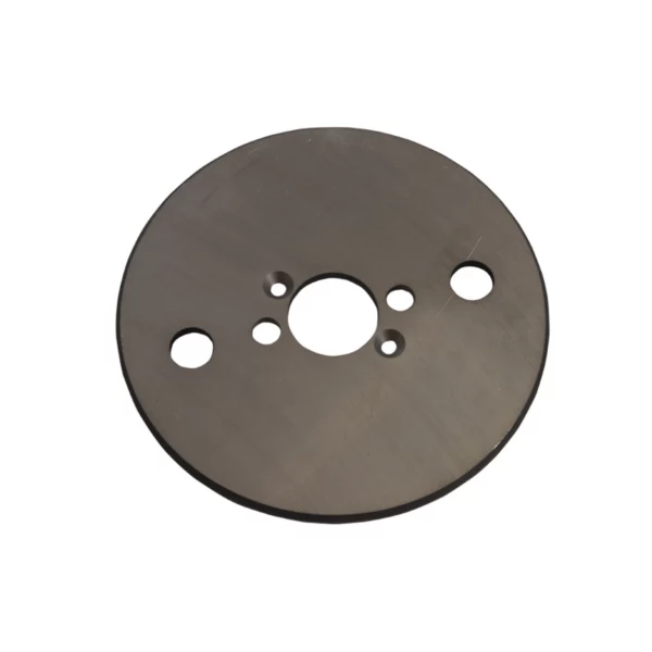 Placa finala amortizor arbore cotit Caterpillar 9N-5765