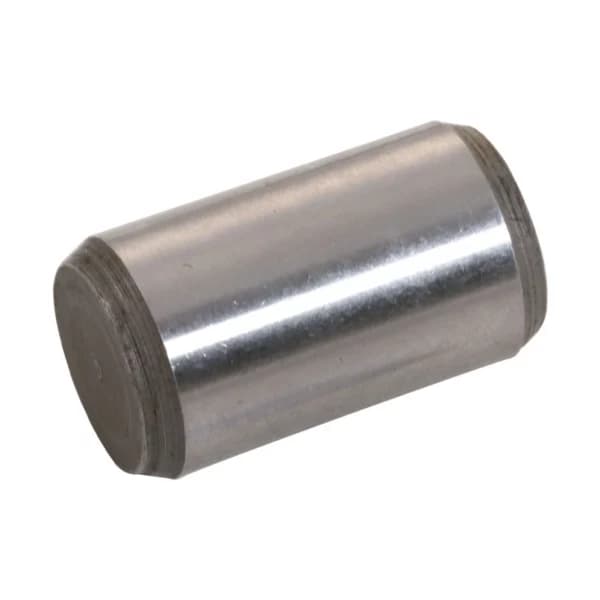 Bolt de aliniere Caterpillar 9N-5771