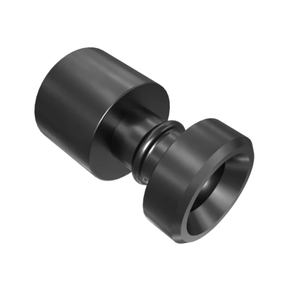 Culbutor hidraulic Caterpillar 9N-5786