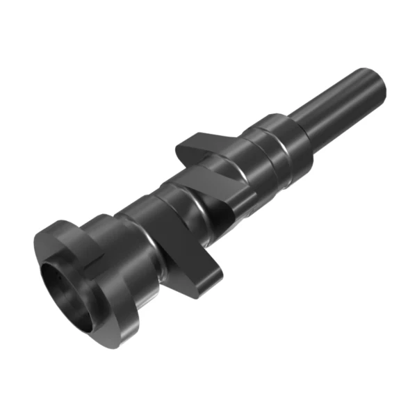 Arbore cu came pompa combustibil Caterpillar 9N-5858