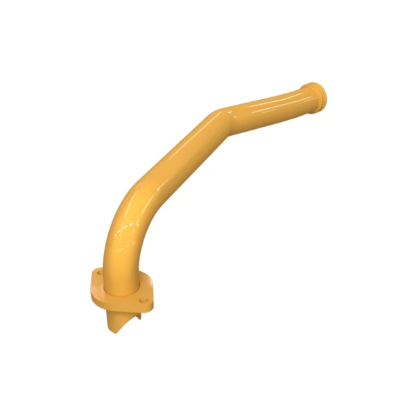 Conduct hidraulic Caterpillar 9N-5917