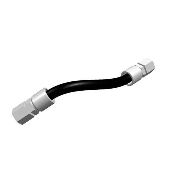 Furtun apa mediu presiune Caterpillar 9N-6419