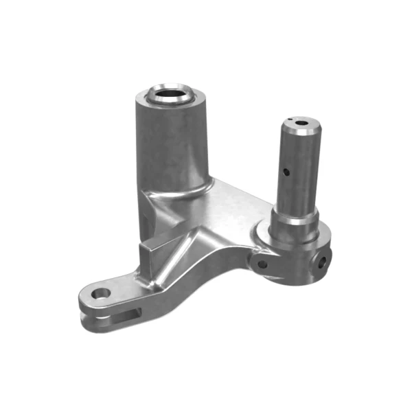 Brat intinzator curea Caterpillar 9N-6670