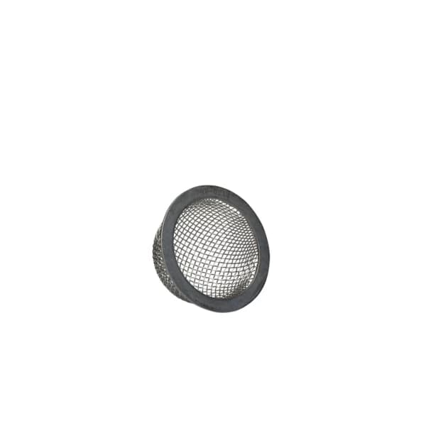 Sita aspiratie hidraulica Caterpillar 9P-0214