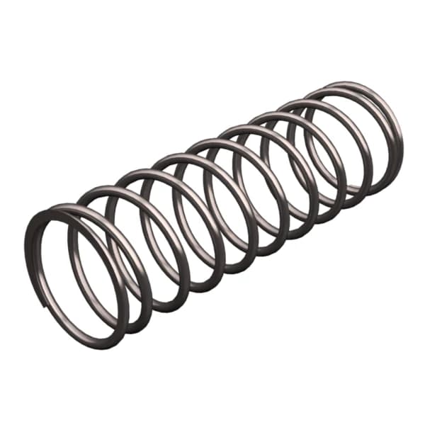 Arc compresiune Caterpillar 9P-0683