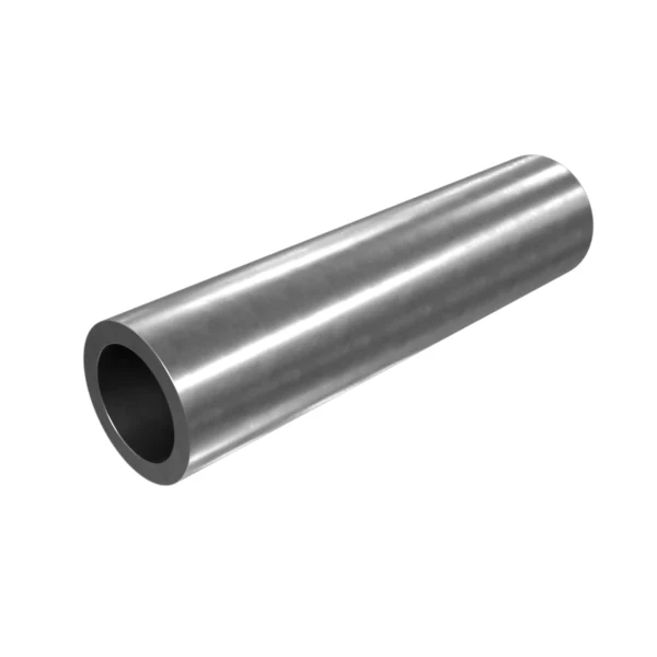 Distantier 2.31mm Caterpillar 9P-2495