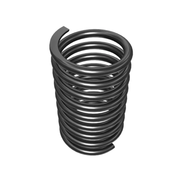 Arc compresiune Caterpillar 9P-3041