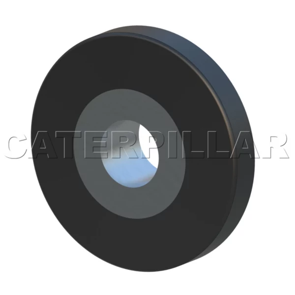 Suport izolator hidraulic Caterpillar 9P-3066