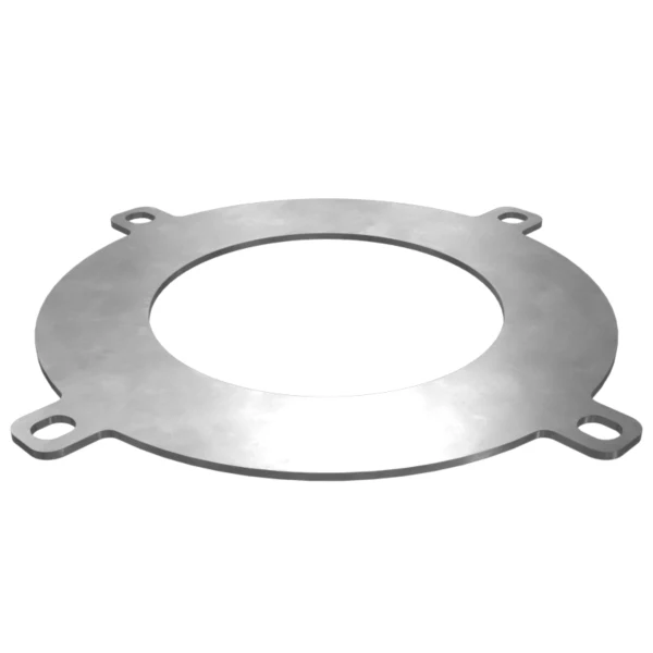 Disc ambreiaj winch Caterpillar 9P-3242
