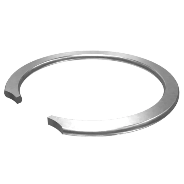 Inel siguranta Caterpillar 9P-3657