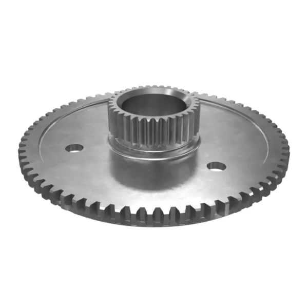 Roata dintata solara Caterpillar 9P-3709 (35 dinti)