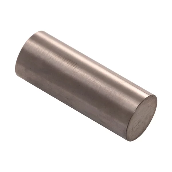 Bolt cilindric Caterpillar 9P-3898