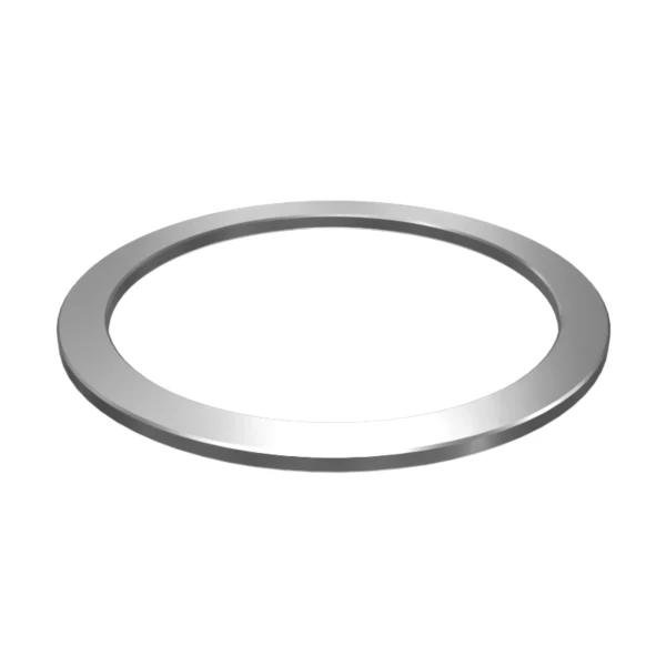 Placa de presiune Caterpillar 9P-4483