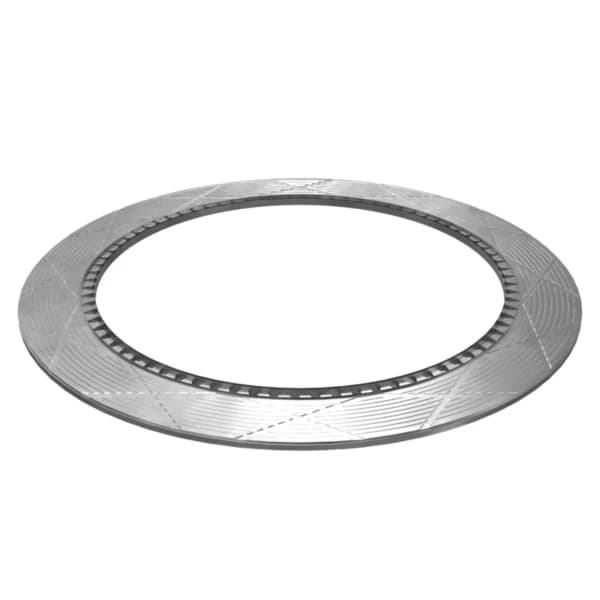 Disc friction Caterpillar 9P-4878