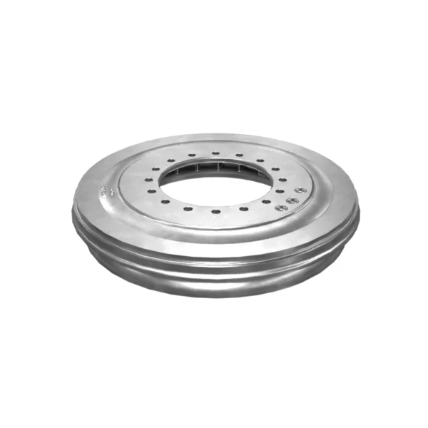 Turbina convertizor cuplu Caterpillar 9P-4921