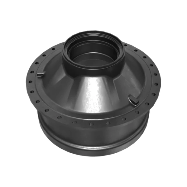 Pinion roata motoare Caterpillar 9P-5127
