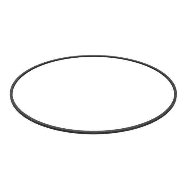 Inel etansare metal Caterpillar 9P-5364