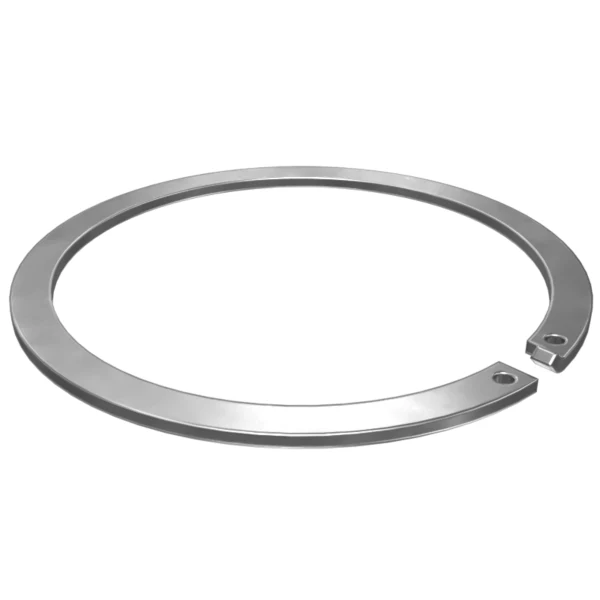 Inel siguranta Caterpillar 9P-5558