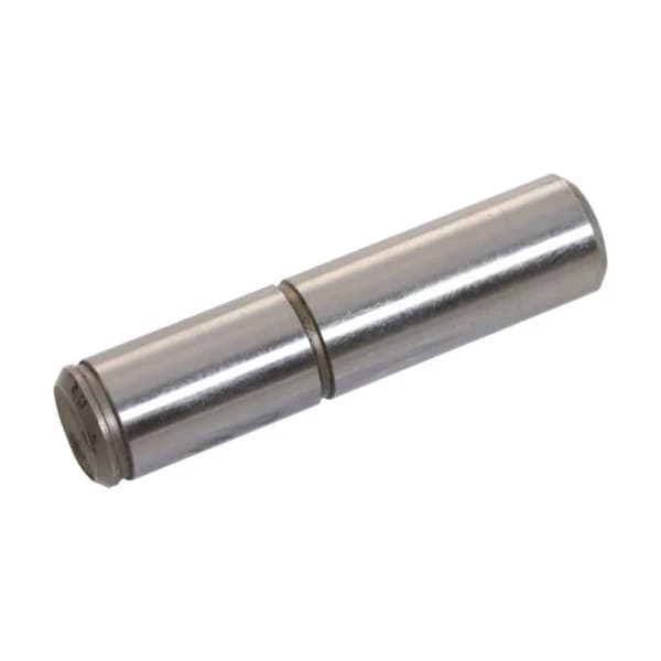 Bolt de aliniere cu canale pentru inel Caterpillar 9P-6217