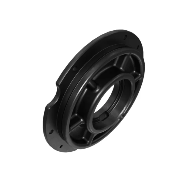 Bucsa rulment cu flansa Caterpillar 9P-6282