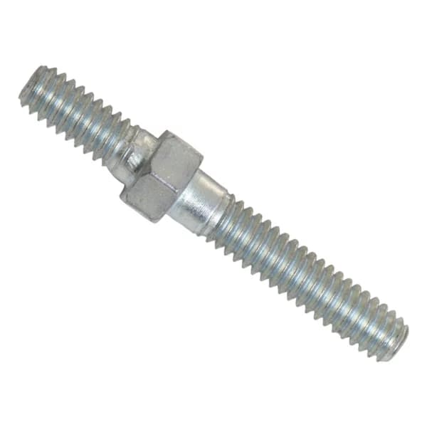 Surub stift hexagonal 1/4'' Caterpillar 9P-6411