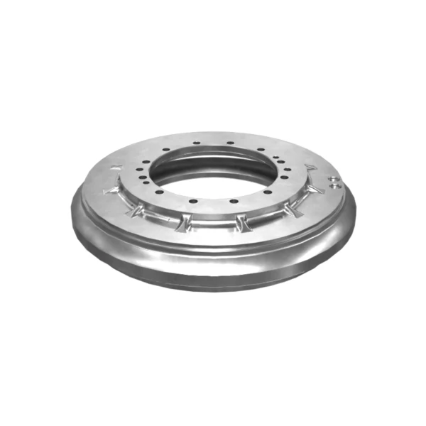 Rotor pompa convertizor cuplu Caterpillar 9P-6477