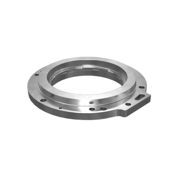 Placa transmisie planetara Caterpillar 9P-7103