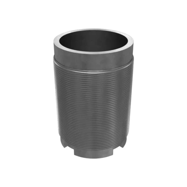 Inel siguranta senila Caterpillar 9P-7447