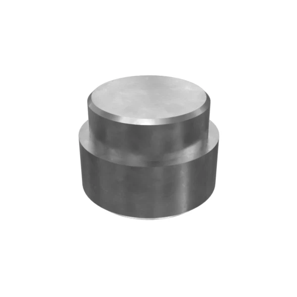 Bolt cilindric Caterpillar 9P-7752