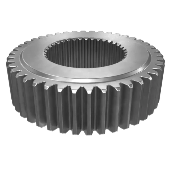 Pinion soare transmisie Caterpillar 9P-7757