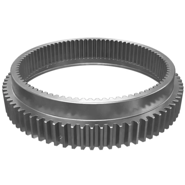 Roata distributie planetara Caterpillar 9P-8516
