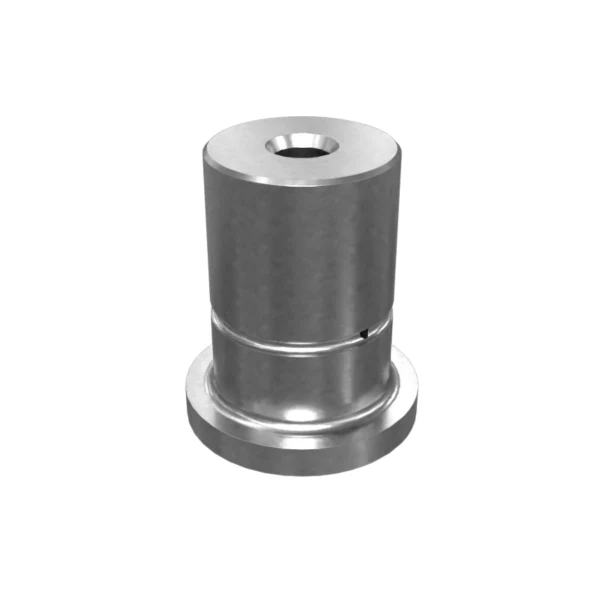 Arbore pinion intermediar Caterpillar 9P-8610