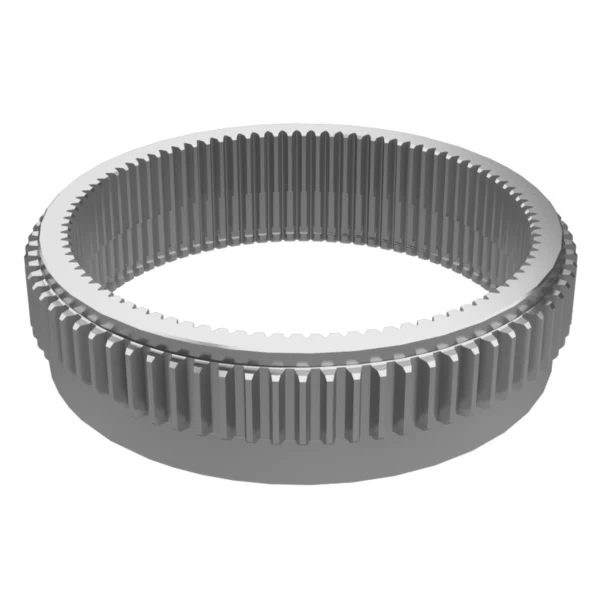 Roata planeteara Caterpillar 9P-8614