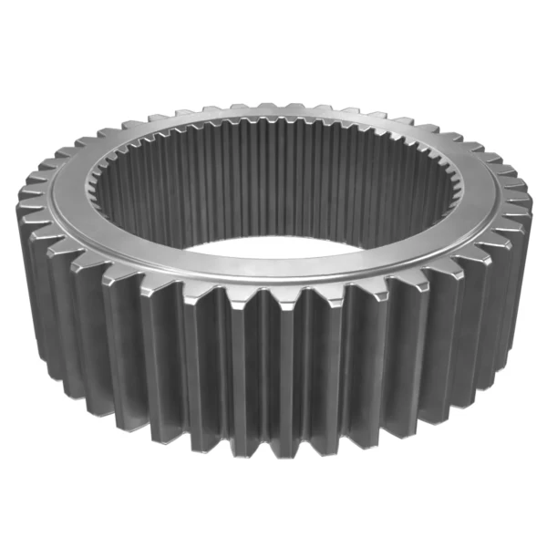 Roata dinti soare Caterpillar 9P-8626