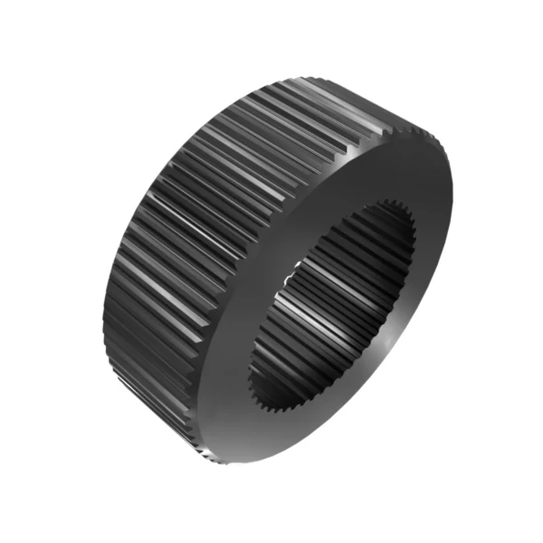 Adaptor pinionat carcasa convertor cuplu Caterpillar 9P-9509
