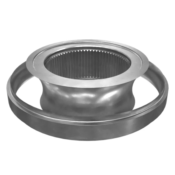 Stator convertor Caterpillar 9P-9517