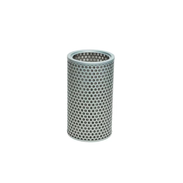 Sita aspiratie hidraulica Caterpillar 9P-9555