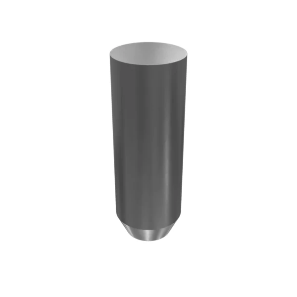 Bolt dowel distributie hidraulica Caterpillar 9P-9650